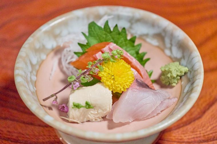 歴史の宿 金具屋