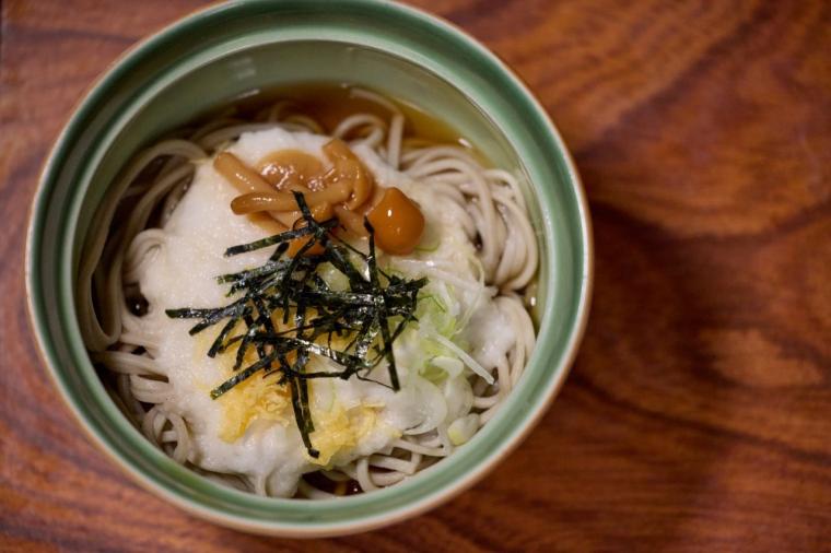 歴史の宿 金具屋