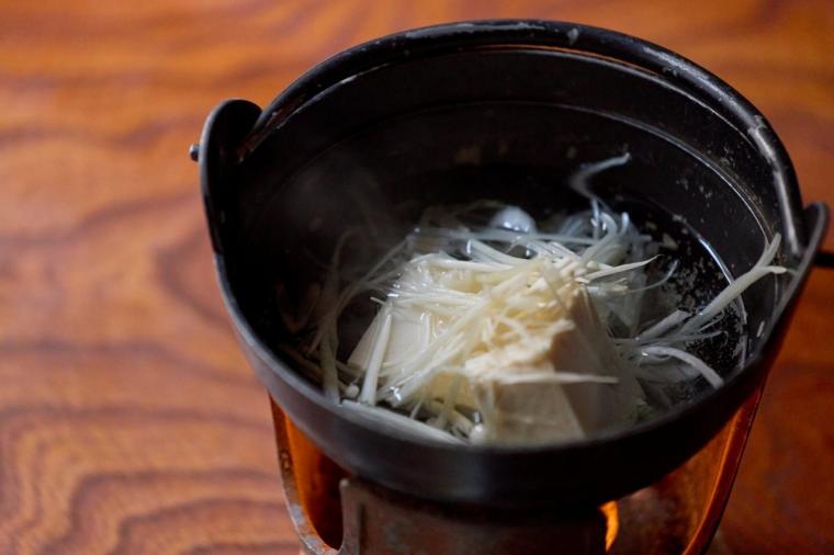 歴史の宿 金具屋