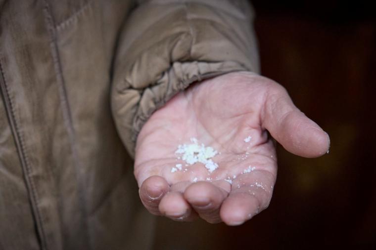 歴史の宿 金具屋