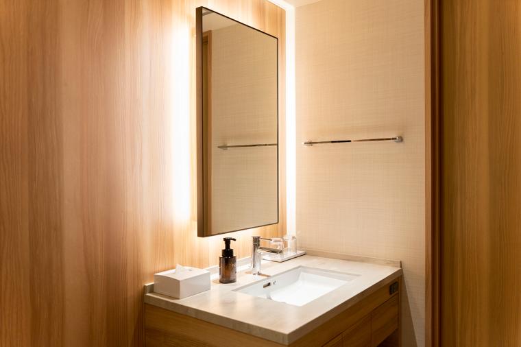 沖縄ハーバービューホテル