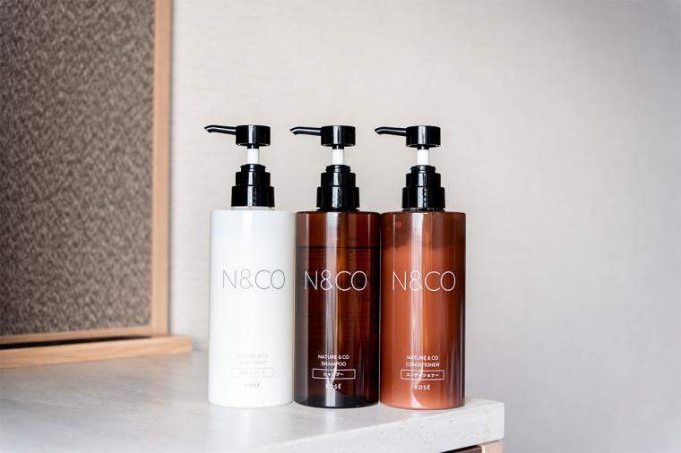 沖縄ハーバービューホテル