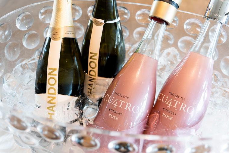 沖縄ハーバービューホテル