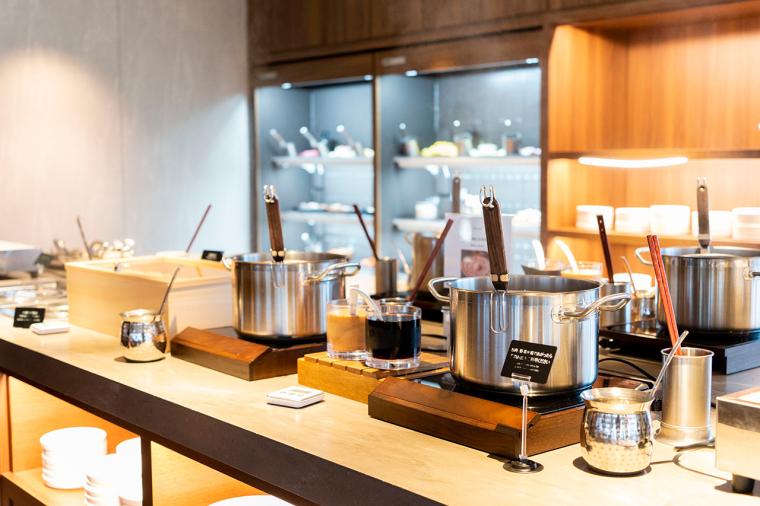 沖縄ハーバービューホテル