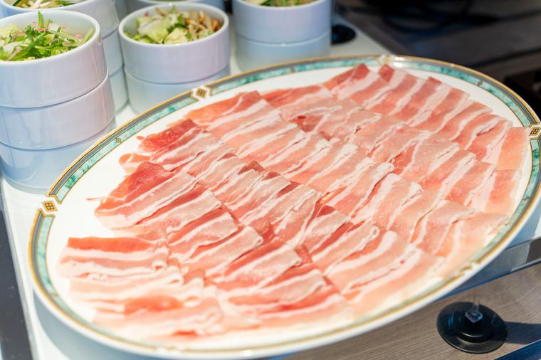 沖縄ハーバービューホテル