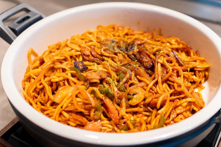 沖縄ハーバービューホテル