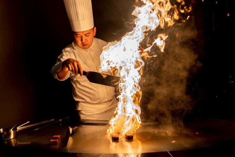 沖縄ハーバービューホテル