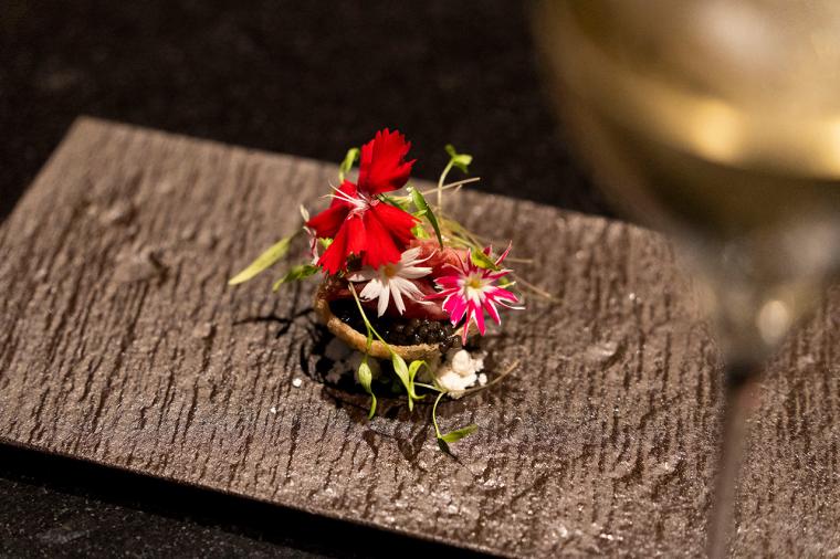 沖縄ハーバービューホテル