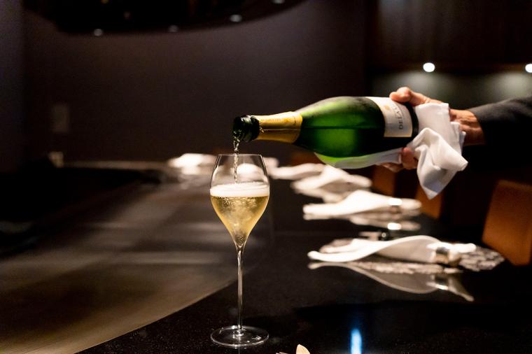 沖縄ハーバービューホテル