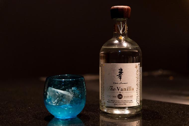 沖縄ハーバービューホテル