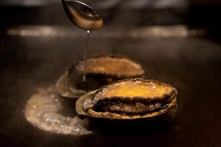 沖縄ハーバービューホテル