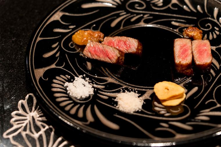 沖縄ハーバービューホテル