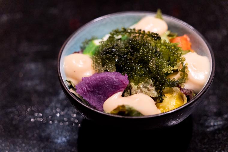 沖縄ハーバービューホテル