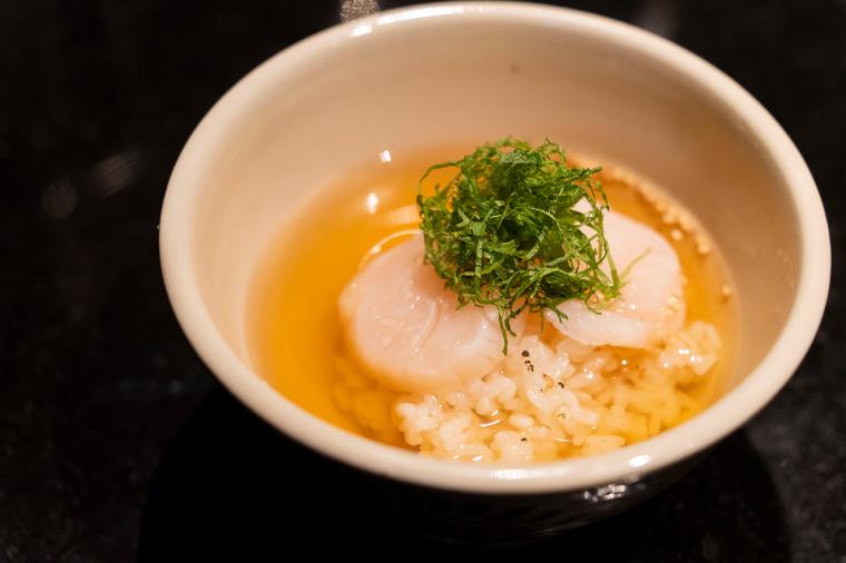 沖縄ハーバービューホテル