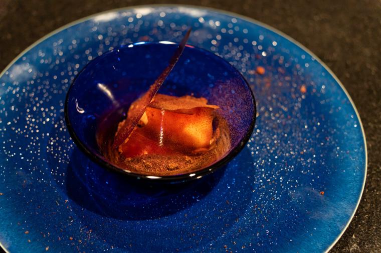 沖縄ハーバービューホテル