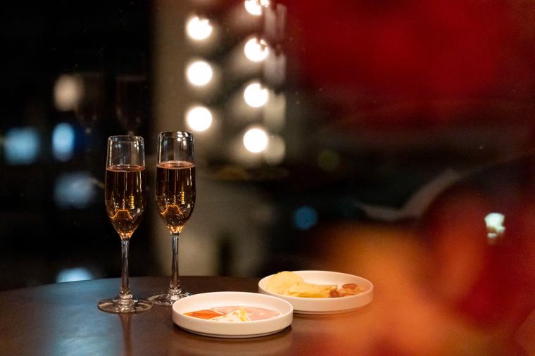 沖縄ハーバービューホテル