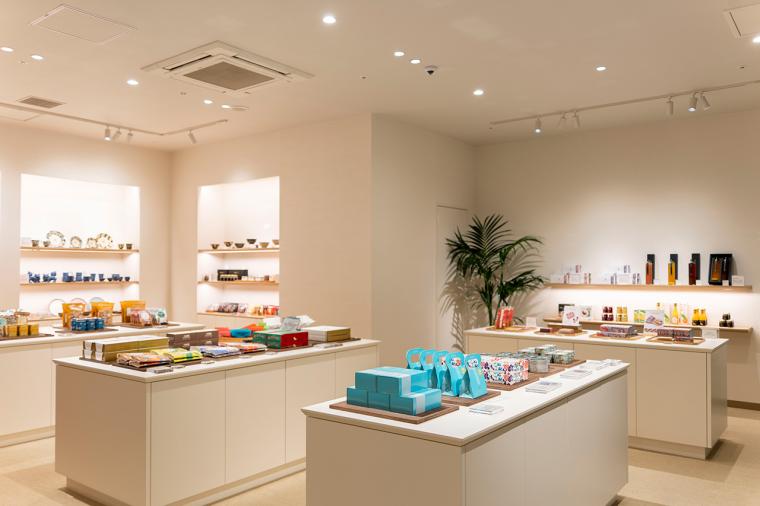 沖縄ハーバービューホテル