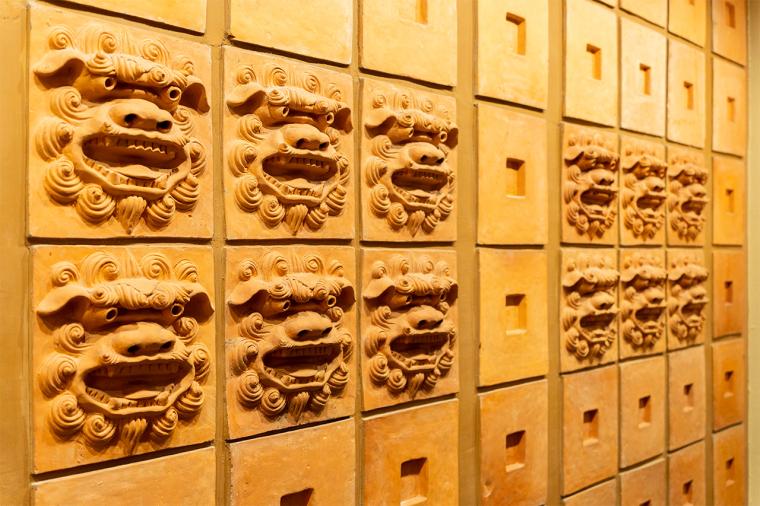 沖縄ハーバービューホテル