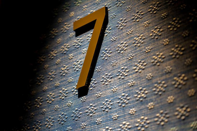 沖縄ハーバービューホテル