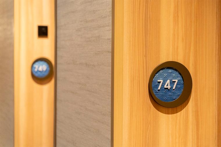 沖縄ハーバービューホテル