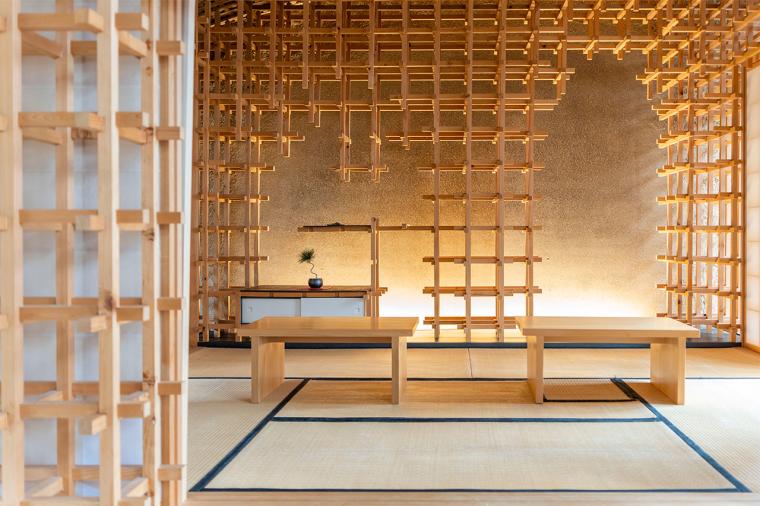 セトレならまち