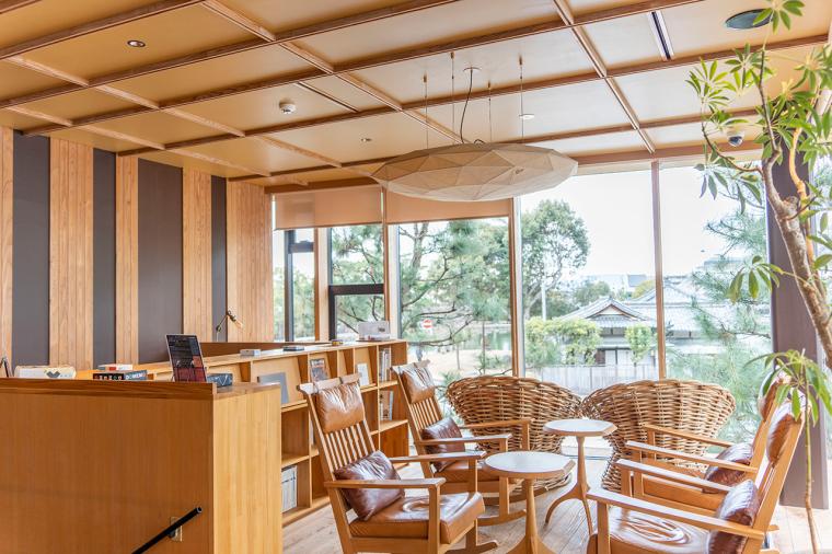 セトレならまち