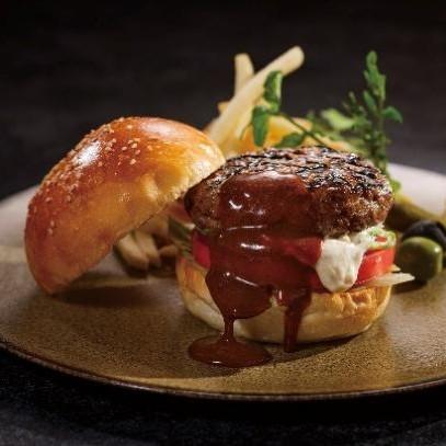 【 2026 年 3 月開業】「帝国ホテル【 京都」直営レストラン＆バー4 店舗の情報を公開！