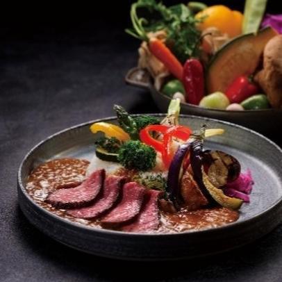 【 2026 年 3 月開業】「帝国ホテル【 京都」直営レストラン＆バー4 店舗の情報を公開！