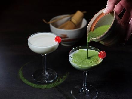 【 2026 年 3 月開業】「帝国ホテル【 京都」直営レストラン＆バー4 店舗の情報を公開！