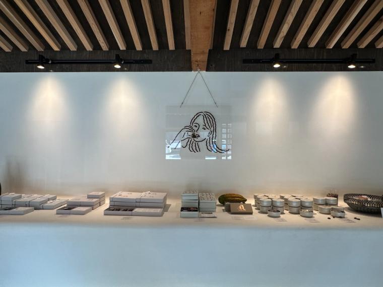 【奈良】江戸時代の地図がそのまま使える!? 地元編集部おすすめ、御所まち食べ歩き