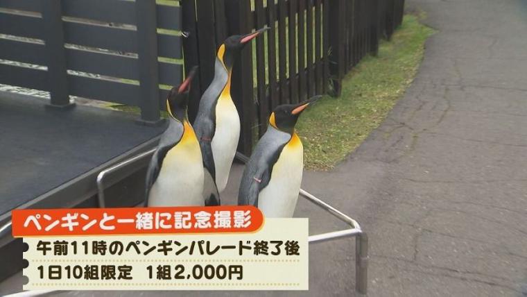 鮮やか海鮮丼が食べられるリニューアルした駅へ！登別駅周辺をぶらり