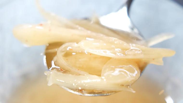 憧れのラグジュアリーホテル 日帰りスパ体験なら手が届く!【リバーリトリート雅樂倶】 ご褒美や特別な日に