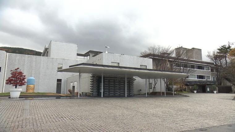 憧れのラグジュアリーホテル 日帰りスパ体験なら手が届く!【リバーリトリート雅樂倶】 ご褒美や特別な日に