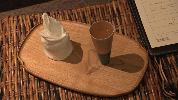 憧れのラグジュアリーホテル 日帰りスパ体験なら手が届く!【リバーリトリート雅樂倶】 ご褒美や特別な日に