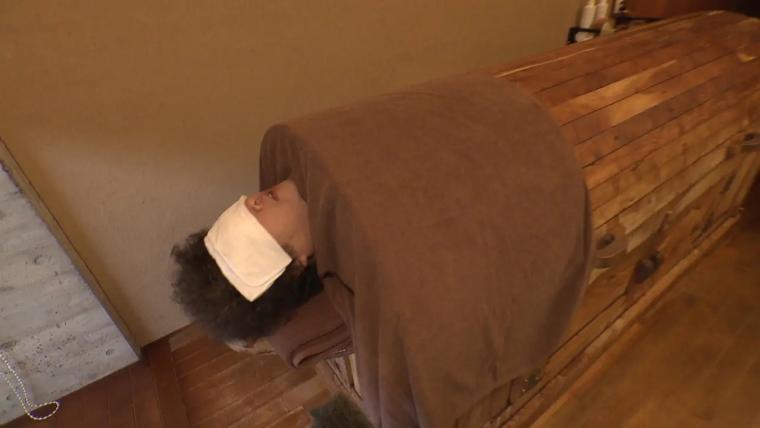 憧れのラグジュアリーホテル 日帰りスパ体験なら手が届く!【リバーリトリート雅樂倶】 ご褒美や特別な日に