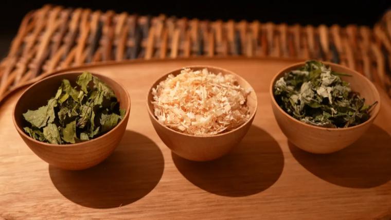 憧れのラグジュアリーホテル 日帰りスパ体験なら手が届く!【リバーリトリート雅樂倶】 ご褒美や特別な日に