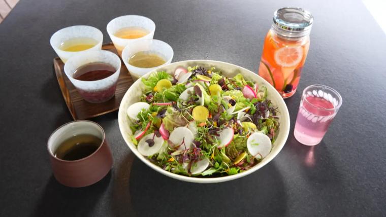 憧れのラグジュアリーホテル 日帰りスパ体験なら手が届く!【リバーリトリート雅樂倶】 ご褒美や特別な日に