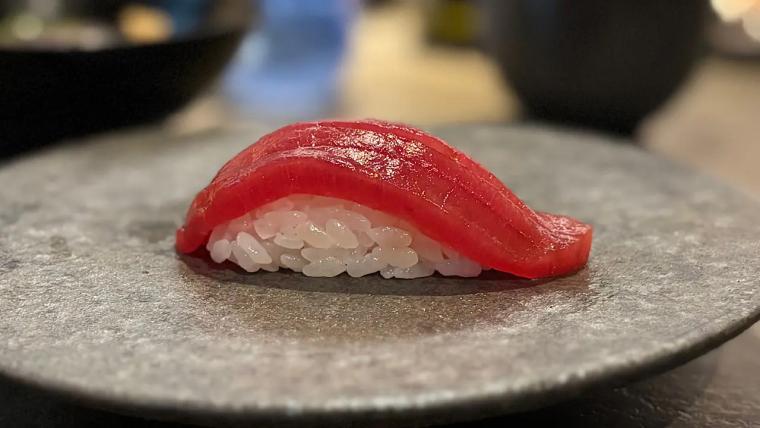 “富山の寿司屋”が本気で作ったおにぎり専門店【ASHIGARU ONIGIRI】ワンランク上の贅沢モーニング