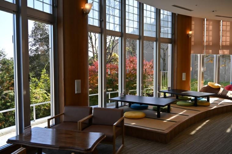 泊まってみたい高知のお宿「亀の井ホテル 高知」地酒が飲み放題！おきゃくラウンジも