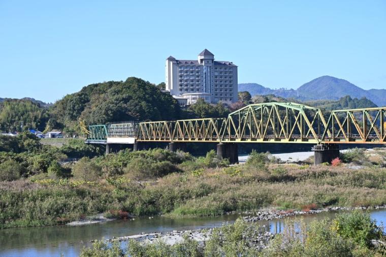 泊まってみたい高知のお宿「亀の井ホテル 高知」地酒が飲み放題！おきゃくラウンジも