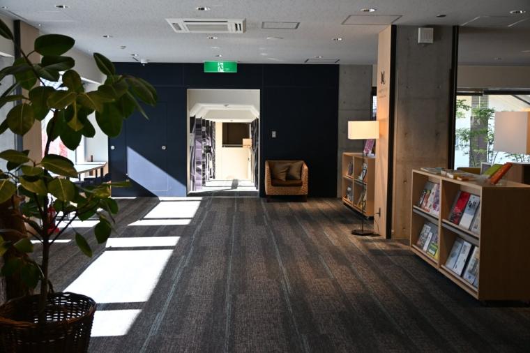 【高知】生薬を贅沢に使った薬湯風呂「土佐和紙工芸村くらうど」