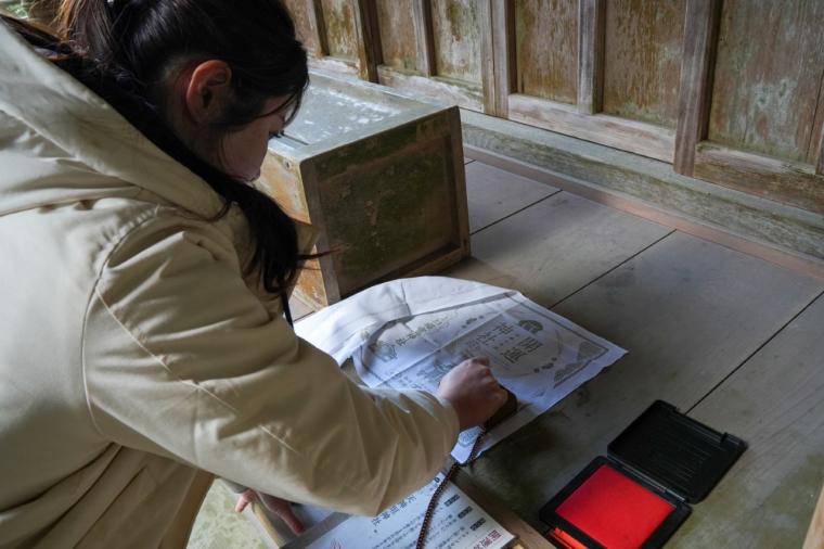2026 年・午年に注目！馬にまつわる神社や元競走馬にもふれあう“開運うま旅”in 鳥取