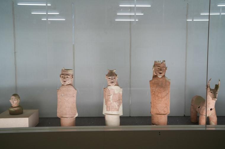 2026 年・午年に注目！馬にまつわる神社や元競走馬にもふれあう“開運うま旅”in 鳥取