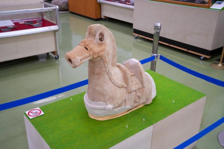 2026 年・午年に注目！馬にまつわる神社や元競走馬にもふれあう“開運うま旅”in 鳥取