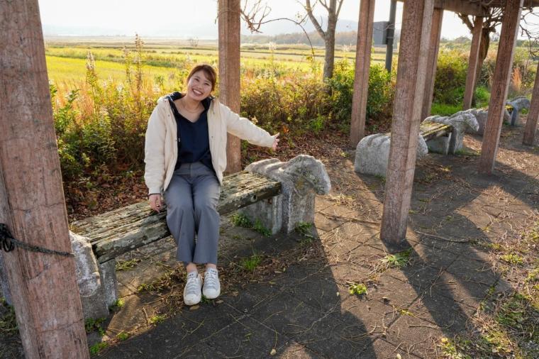 2026 年・午年に注目！馬にまつわる神社や元競走馬にもふれあう“開運うま旅”in 鳥取