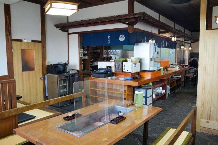 2026 年・午年に注目！馬にまつわる神社や元競走馬にもふれあう“開運うま旅”in 鳥取