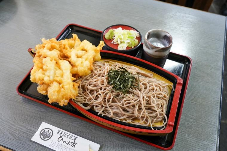 2026 年・午年に注目！馬にまつわる神社や元競走馬にもふれあう“開運うま旅”in 鳥取