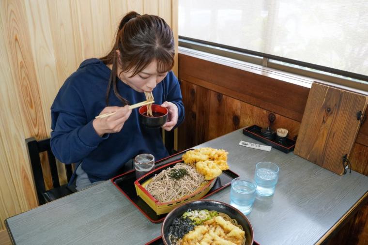 2026 年・午年に注目！馬にまつわる神社や元競走馬にもふれあう“開運うま旅”in 鳥取