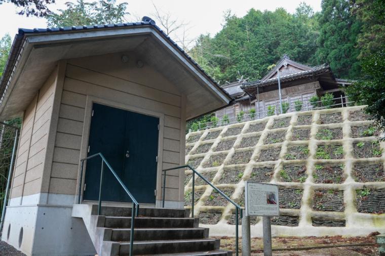 2026 年・午年に注目！馬にまつわる神社や元競走馬にもふれあう“開運うま旅”in 鳥取