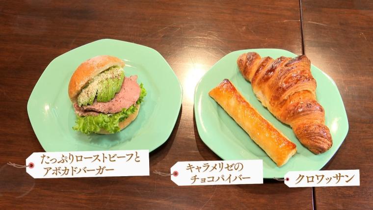 【大分】300年の歴史に浸る「洞窟温泉」宝泉寺エリアでの癒やし旅